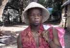 VIDEO: Enock Bella - Hana Huruma (Mp4 Download) - KibaBoy