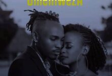 Audio: Kayumba Ft. Linah - Umeniweza (Mp3 Download) - KibaBoy