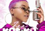 Audio: Zee Ft. Melodyne – Katika (Mp3 Download) - KibaBoy