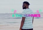 VIDEO: Naiboi x Kaxumbari x Vanso Da Gama – 4 The Hunnies (Mp4 Download) - KibaBoy