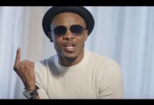 VIDEO: Alikiba - Mshumaa (Mp4 Download) - KibaBoy