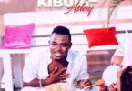 Audio: Aslay - Moyo Kiburi (Mp3 Download) - KibaBoy