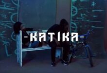 VIDEO: Best Naso - Katika (Mp4 Download) - KibaBoy