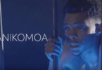 VIDEO: Kusah - Hujanikomoa (Mp4 Download) - KibaBoy