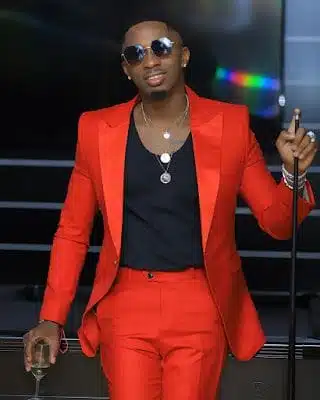 Audio: Jux Ft Q Chief - Now You Know (Mp3 Download)