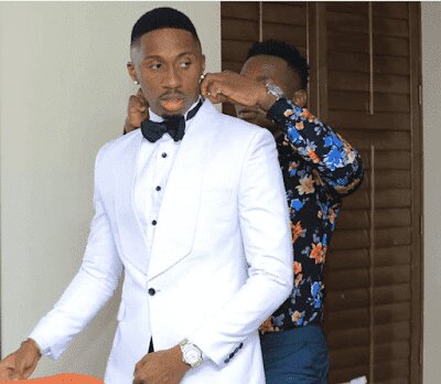 Audio: Jux - Unaniweza (Mp3 Download)