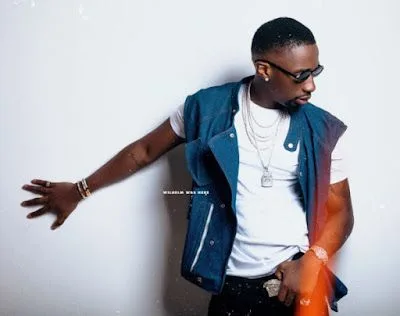 Audio: Jux Ft G Nako & Tommy Flavour - Sugarcane (Mp3 Download)