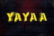 Audio: Kitale - Yayaa (Mp3 Download) - KibaBoy