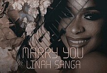 Audio: Linah - Marry You (Mp3 Download)