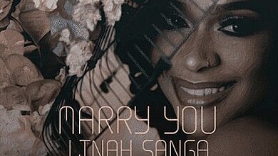 Audio: Linah - Marry You (Mp3 Download)