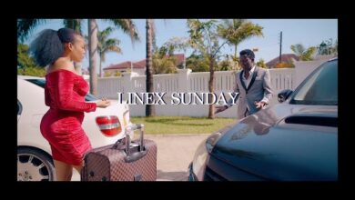 VIDEO: Linex Sunday - Nitasahau (Mp4 Download) - KibaBoy