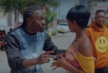 VIDEO: Mkaliwenu - MAMA LAO (Mp4 Download) - KibaBoy