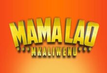 Audio: Mkaliwenu – Mama Lao (Mp3 Download) - KibaBoy