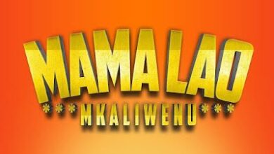 Audio: Mkaliwenu – Mama Lao (Mp3 Download) - KibaBoy