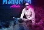 Audio: Alikiba - Mshumaa (Mp3 Download) - KibaBoy