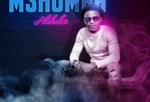 Audio: Alikiba - Mshumaa (Mp3 Download) - KibaBoy