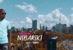 VIDEO: GUARDIAN ANGEL – NIBARIKI (Mp4 Download) - KibaBoy