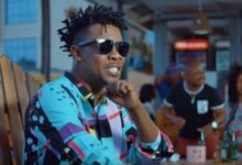 VIDEO: Chege Ft. Dunga - Pombe (Mp4 Download) - KibaBoy