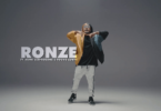 VIDEO: Ronze Ft. Moni Centrozone & Young Lunya - Huruma Remix (Mp4 Download) - KibaBoy