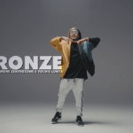 VIDEO: Ronze Ft. Moni Centrozone & Young Lunya - Huruma Remix (Mp4 Download) - KibaBoy