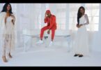 VIDEO: Jux Ft Diamond Platnumz - Sugua (Mp4 Download) - KibaBoy