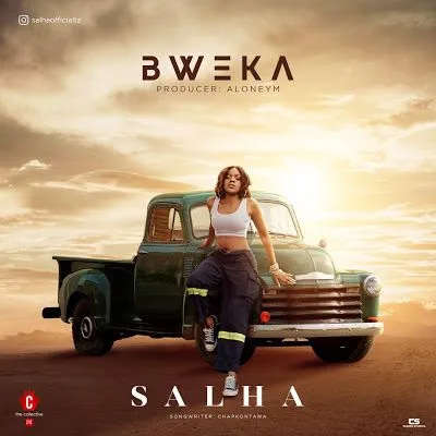 Audio: Salha – Bweka (Mp3 Download)