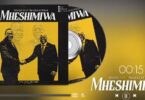 Audio: Songa Ft. Smallz Lethal – Mheshimiwa (Mp3 Download) - KibaBoy