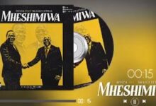 Audio: Songa Ft. Smallz Lethal – Mheshimiwa (Mp3 Download) - KibaBoy