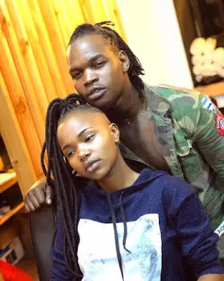 Audio: Timmy TDat X Rosa Ree – Vitamin U (Mp3 Download)