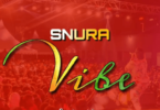 Audio: Snura – Vibe (Mp3 Download) - KibaBoy