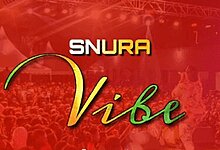 Audio: Snura – Vibe (Mp3 Download)