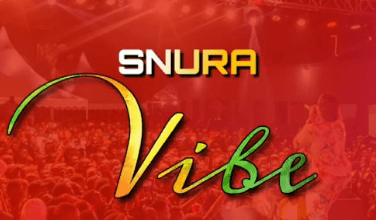 Audio: Snura – Vibe (Mp3 Download) - KibaBoy