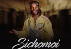 Audio: Barnaba - Sichomoi (Mp3 Download) - KibaBoy