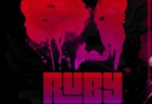 Audio: Khaligraph Jones - Ruby (Mp3 Download) - KibaBoy