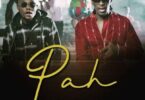 Audio: Nameless Ft Darassa - Pah (Mp3 Download) - KibaBoy