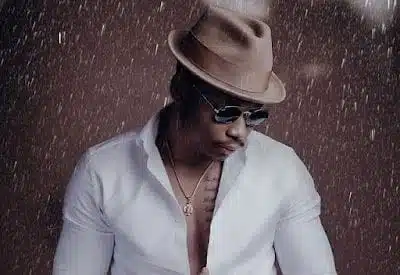 Audio: Otile Brown – This Kind Of Love (Mp3 Download)