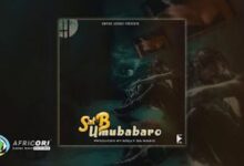 Audio: Sat B - Umubabaro (Mp3 Download) - KibaBoy