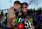 VIDEO: Abdukiba Ft. G Nako - Shery Coco (Mp4 Download) - KibaBoy