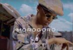 VIDEO: Bright - Morogoro (Mp4 Download) - KibaBoy