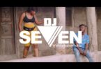 VIDEO: Dj Seven Ft. Mzee Wa Bwax – BIRIANI (Mp4 Download) - KibaBoy