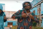 VIDEO: Young Dee ft Jay Moe & Mr Blue – JAJIMENTO (Mp4 Download) - KibaBoy