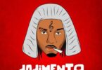 Audio: Young Dee Ft. Jay Moe X Mr Blue - Jaji Mento (Mp3 Download) - KibaBoy