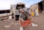 VIDEO: Rosa Ree Ft. Gigi Lamayne, Spice Diana and Ghetto Kids – Alamba Chini (Mp4 Download) - KibaBoy