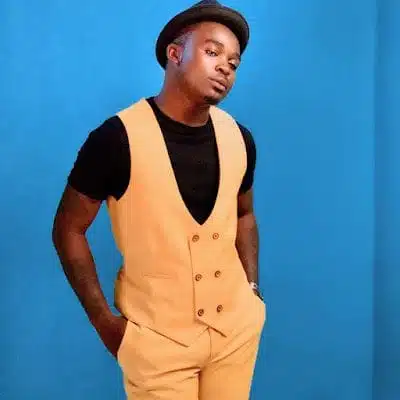 Audio: Aslay - Mateka (Mp3 Download)