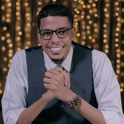 Audio: Brother Nassir - Kidamani Kishtuluna (Mp3 Download)