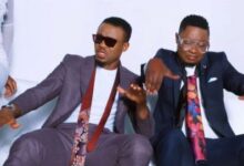 VIDEO: Christian Bella Ft Alikiba - Chaku (Mp4 Download) - KibaBoy