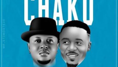 Audio: Christian Bella Ft Alikiba - Chaku (Mp3 Download) - KibaBoy