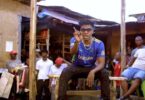 VIDEO: Chege - Waisome (Mp4 Download) - KibaBoy