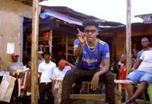 VIDEO: Chege - Waisome (Mp4 Download) - KibaBoy