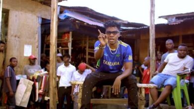 VIDEO: Chege - Waisome (Mp4 Download) - KibaBoy